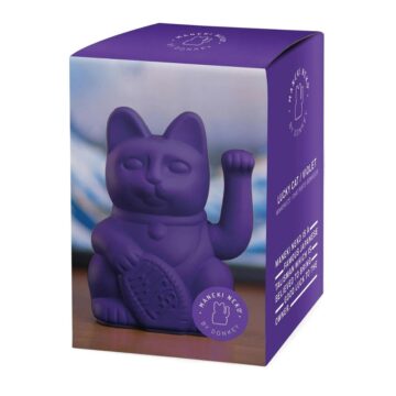 lucky-cat-violet