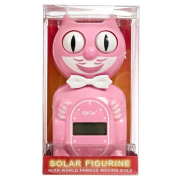 original-kitty-cat-solar-digitale-pink