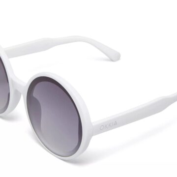 occhiali-da-sole-monica-optical-white