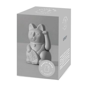 mini-lucky-cat-grey-stabilita