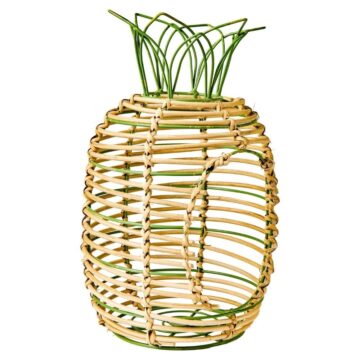 ananas-porta-frutta