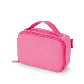 borsa-termica-twist-pink-15-l