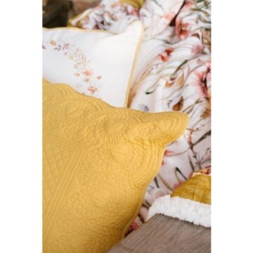 runner-quilt-giallo-40140