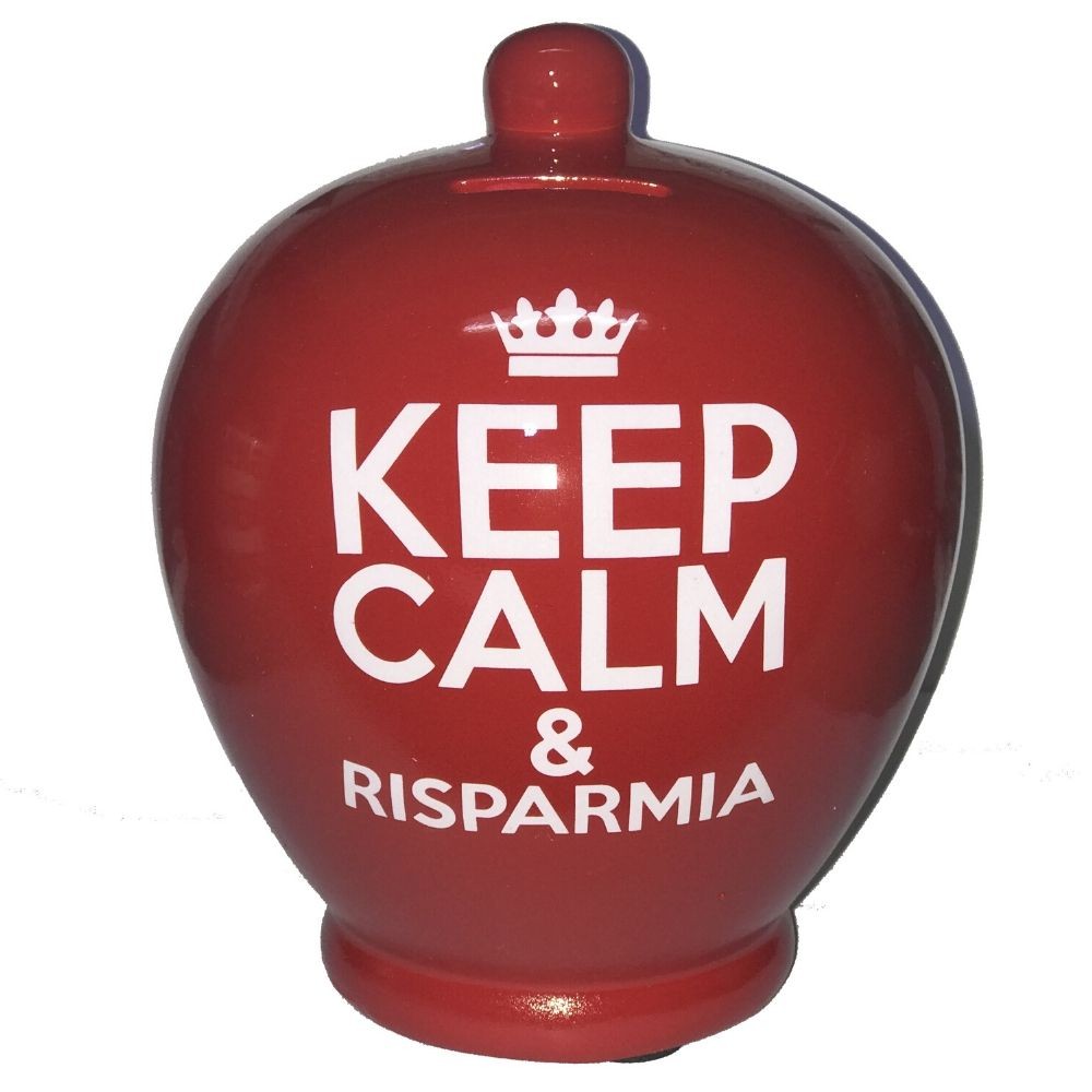 virca-salvadanaio-keep-calm